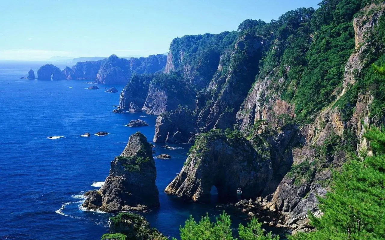 高效智能系统智慧工厂